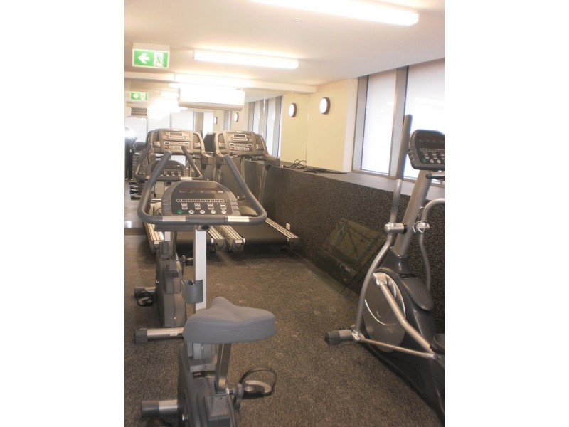 2402/8 Exploration Lane, Melbourne VIC 3000