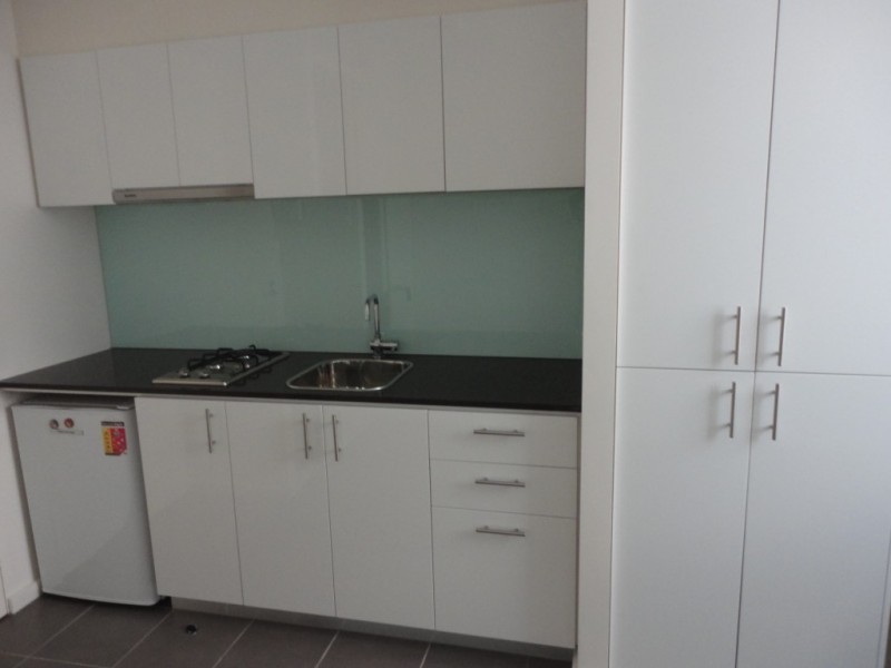 307A/8 Exploration Lane, Melbourne VIC 3000