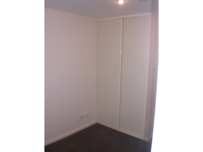 307A/8 Exploration Lane, Melbourne VIC 3000