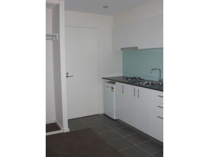 307A/8 Exploration Lane, Melbourne VIC 3000