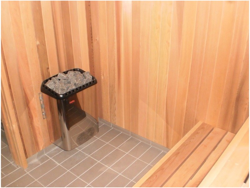 307A/8 Exploration Lane, Melbourne VIC 3000