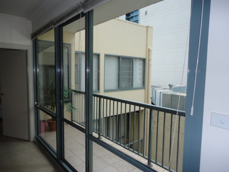 403/406 La Trobe Street, Melbourne VIC 3000