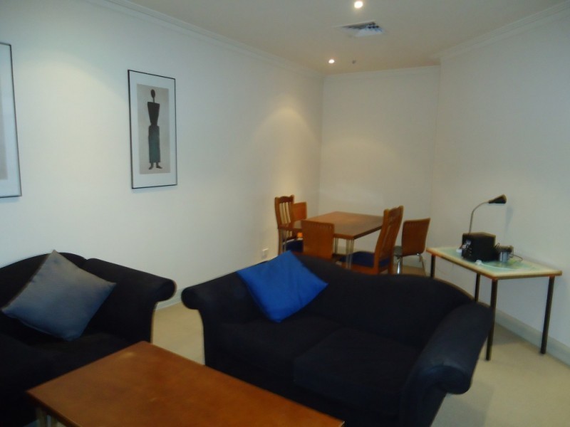 403/406 La Trobe Street, Melbourne VIC 3000