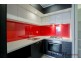 1209/8 Sutherland Street, Melbourne VIC 3000