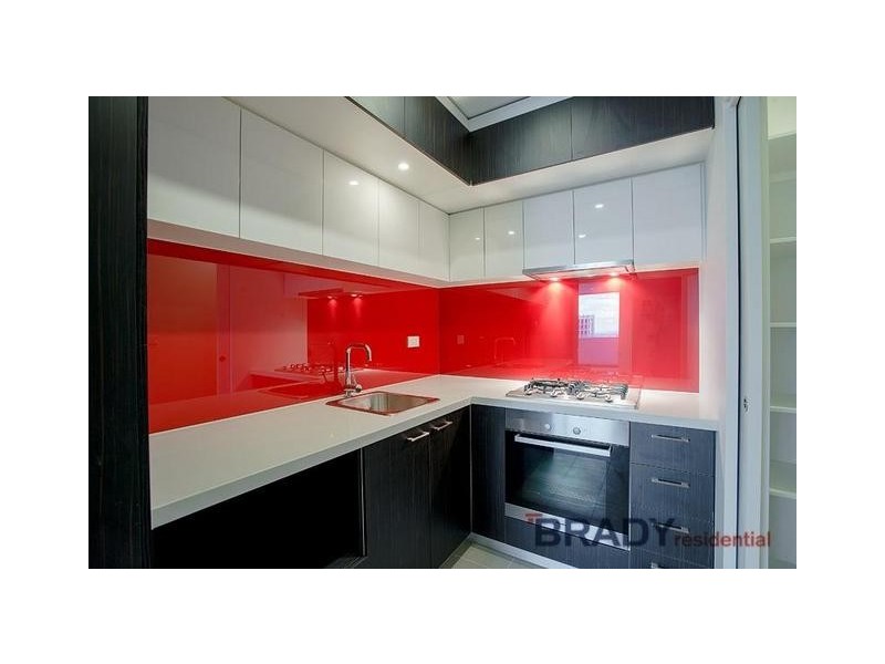 1209/8 Sutherland Street, Melbourne VIC 3000