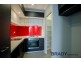 1209/8 Sutherland Street, Melbourne VIC 3000