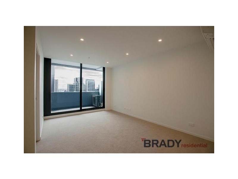 1209/8 Sutherland Street, Melbourne VIC 3000