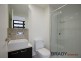 1209/8 Sutherland Street, Melbourne VIC 3000
