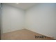 1209/8 Sutherland Street, Melbourne VIC 3000