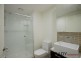 1209/8 Sutherland Street, Melbourne VIC 3000