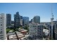 1209/8 Sutherland Street, Melbourne VIC 3000