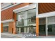 1209/8 Sutherland Street, Melbourne VIC 3000