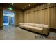 1209/8 Sutherland Street, Melbourne VIC 3000