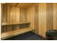 1209/8 Sutherland Street, Melbourne VIC 3000