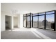 3108/380 Little Lonsdale Street, Melbourne VIC 3000