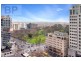 3108/380 Little Lonsdale Street, Melbourne VIC 3000
