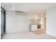 3108/380 Little Lonsdale Street, Melbourne VIC 3000