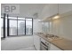 3108/380 Little Lonsdale Street, Melbourne VIC 3000