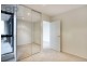 3108/380 Little Lonsdale Street, Melbourne VIC 3000