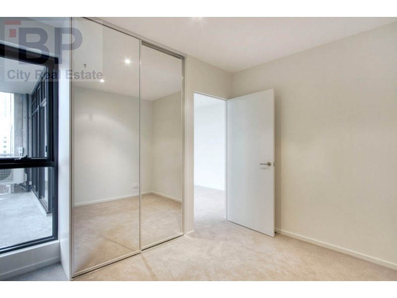 3108/380 Little Lonsdale Street, Melbourne VIC 3000