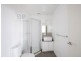 3108/380 Little Lonsdale Street, Melbourne VIC 3000