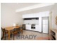 302/22-40 Wills Street, Melbourne VIC 3000