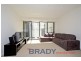 302/22-40 Wills Street, Melbourne VIC 3000