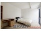 302/22-40 Wills Street, Melbourne VIC 3000