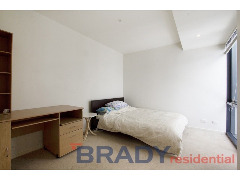 302/22-40 Wills Street, Melbourne VIC 3000