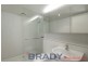 302/22-40 Wills Street, Melbourne VIC 3000