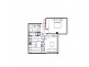 302/22-40 Wills Street, Melbourne VIC 3000 Floorplan