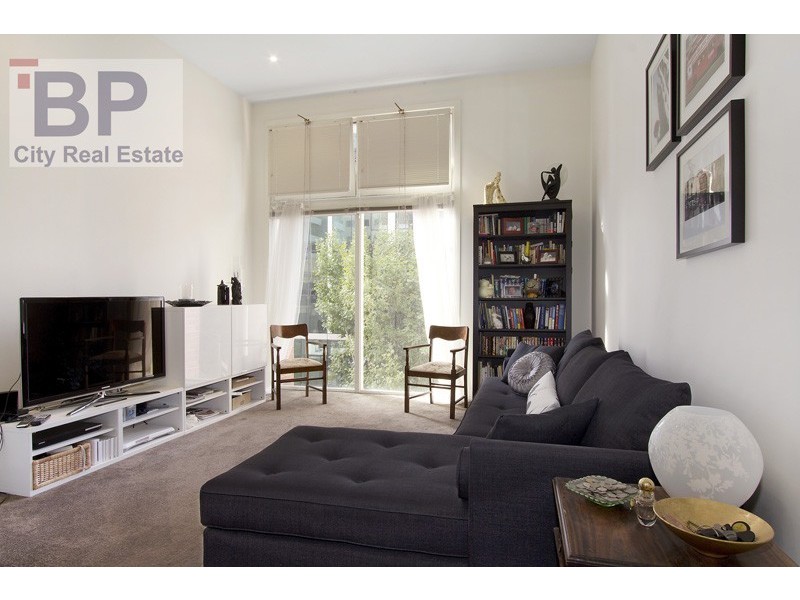402/213-217 A’Beckett Street, Melbourne VIC 3000