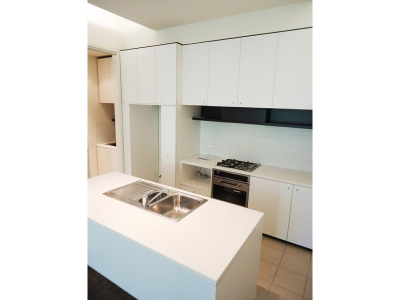 402/213-217 A’Beckett Street, Melbourne VIC 3000