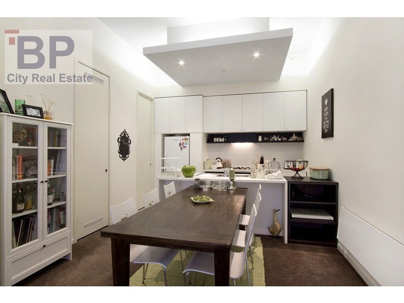 402/213-217 A’Beckett Street, Melbourne VIC 3000