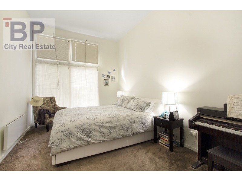 402/213-217 A’Beckett Street, Melbourne VIC 3000