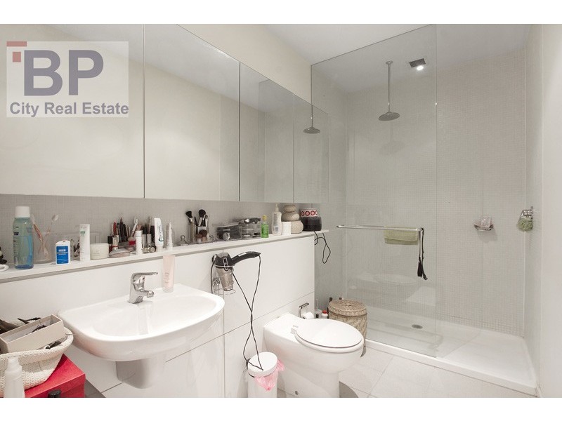 402/213-217 A’Beckett Street, Melbourne VIC 3000