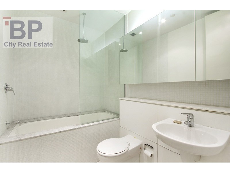 402/213-217 A’Beckett Street, Melbourne VIC 3000