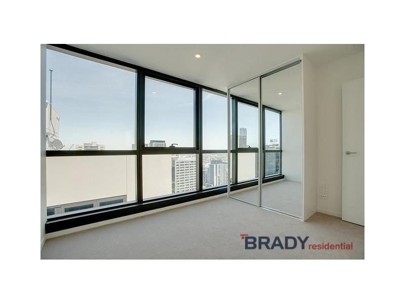 3909/8 Sutherland Street, Melbourne VIC 3000