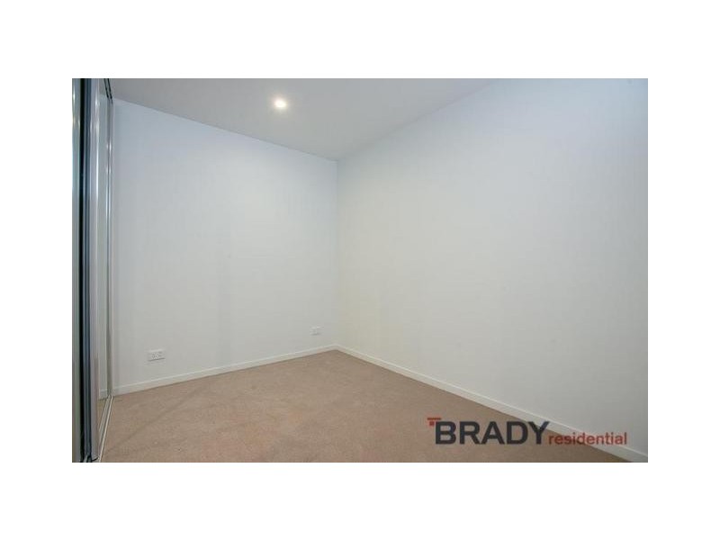 3909/8 Sutherland Street, Melbourne VIC 3000