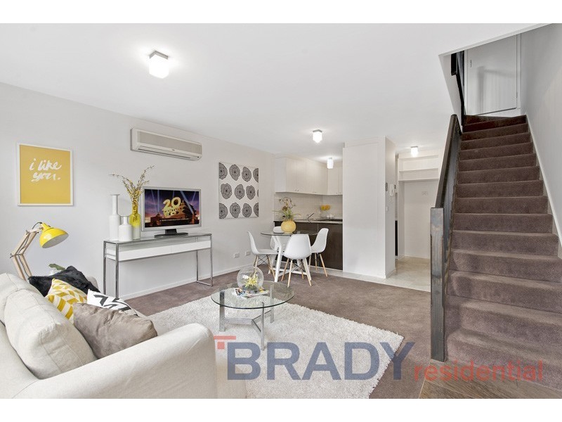 30/1 Villiers Street, North Melbourne VIC 3051