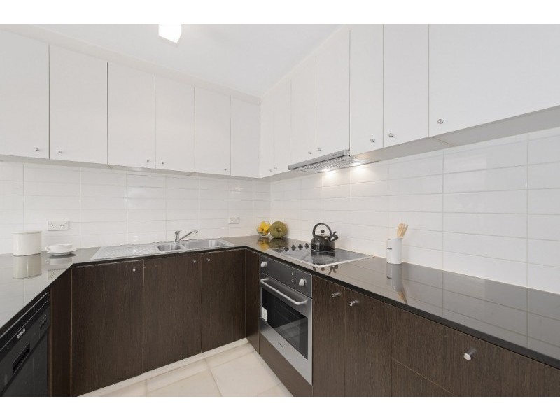 30/1 Villiers Street, North Melbourne VIC 3051