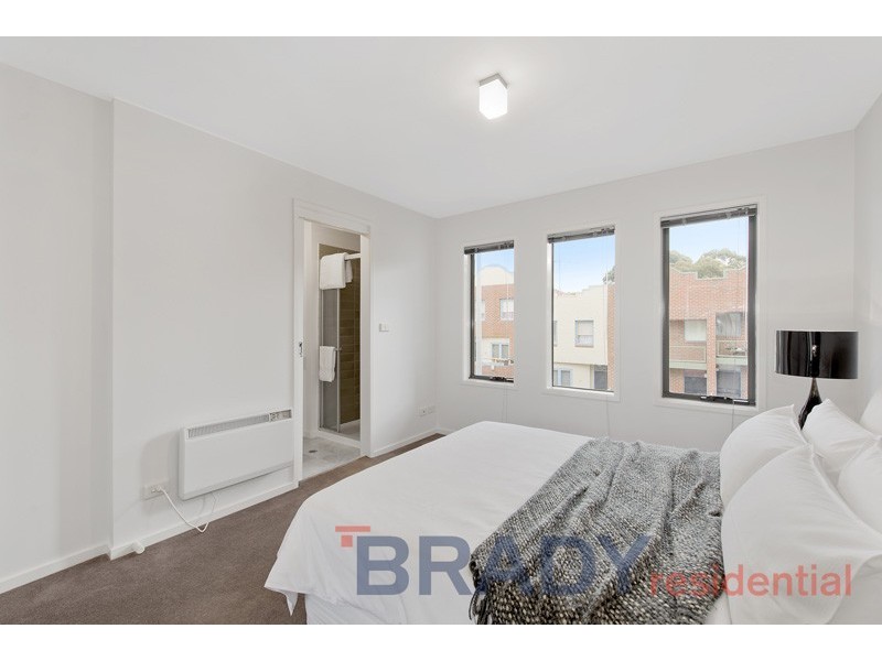 30/1 Villiers Street, North Melbourne VIC 3051