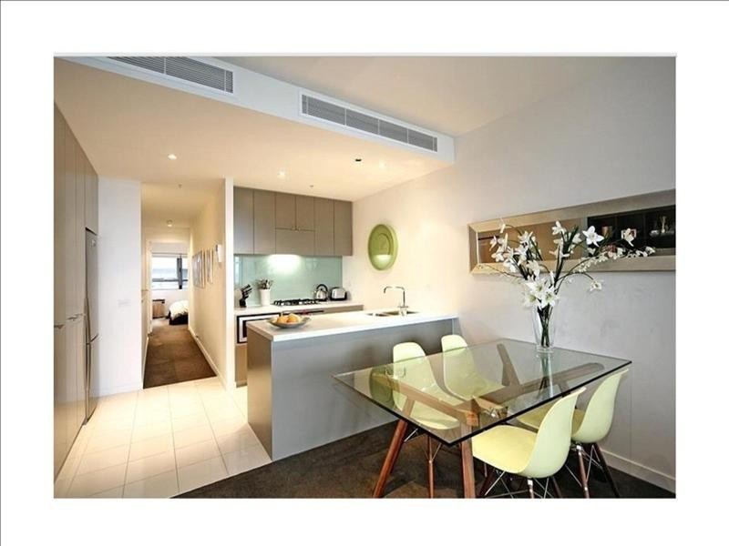 713/55 Queens Road, Melbourne VIC 3000