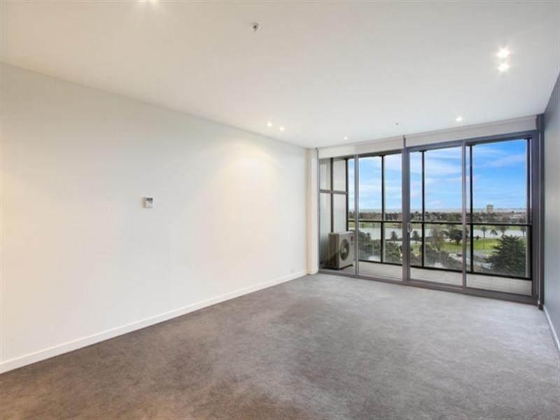 713/55 Queens Road, Melbourne VIC 3000