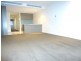 713/55 Queens Road, Melbourne VIC 3000