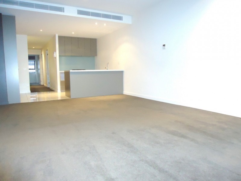 713/55 Queens Road, Melbourne VIC 3000