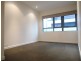 713/55 Queens Road, Melbourne VIC 3000