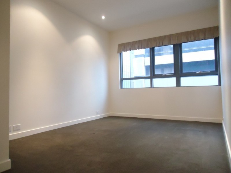 713/55 Queens Road, Melbourne VIC 3000