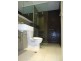 713/55 Queens Road, Melbourne VIC 3000