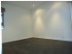 713/55 Queens Road, Melbourne VIC 3000